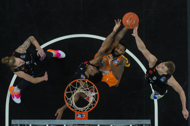 马云波冷静 马云波冷静