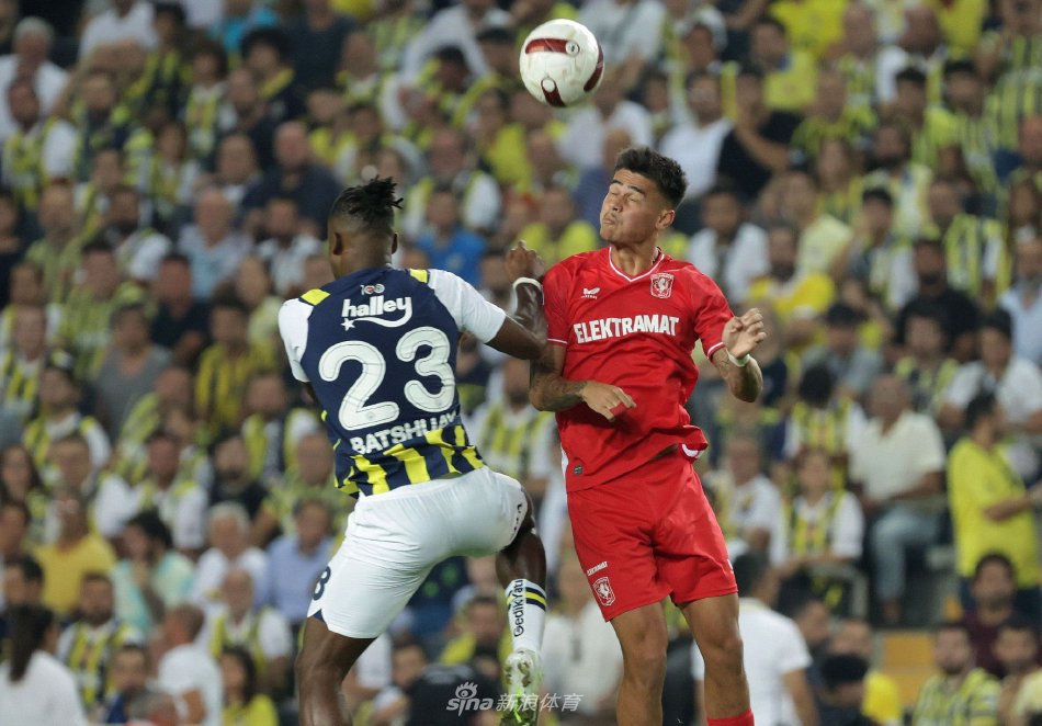 一些新秀棋 一些新秀棋