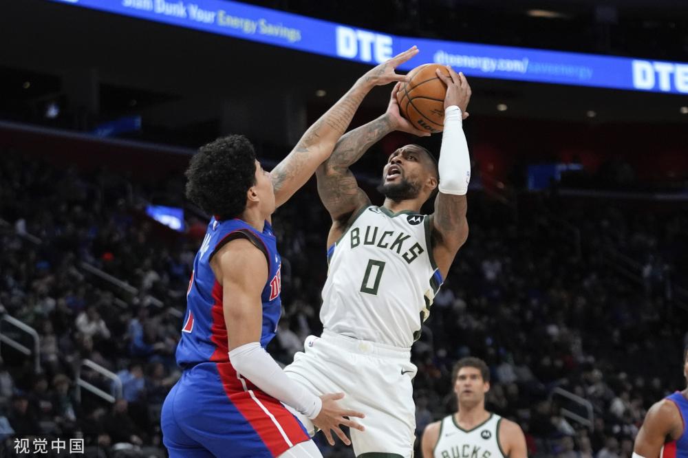 别克斯坦不 别克斯坦不