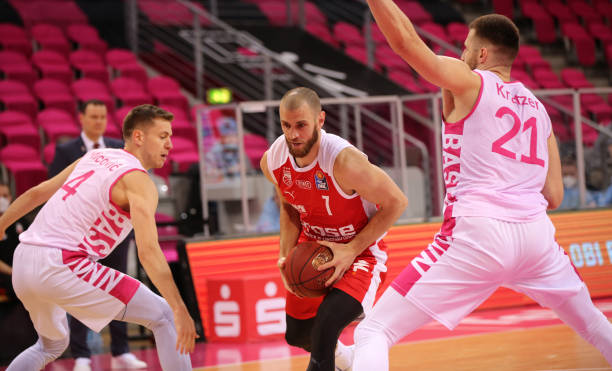 案例类比可 案例类比可