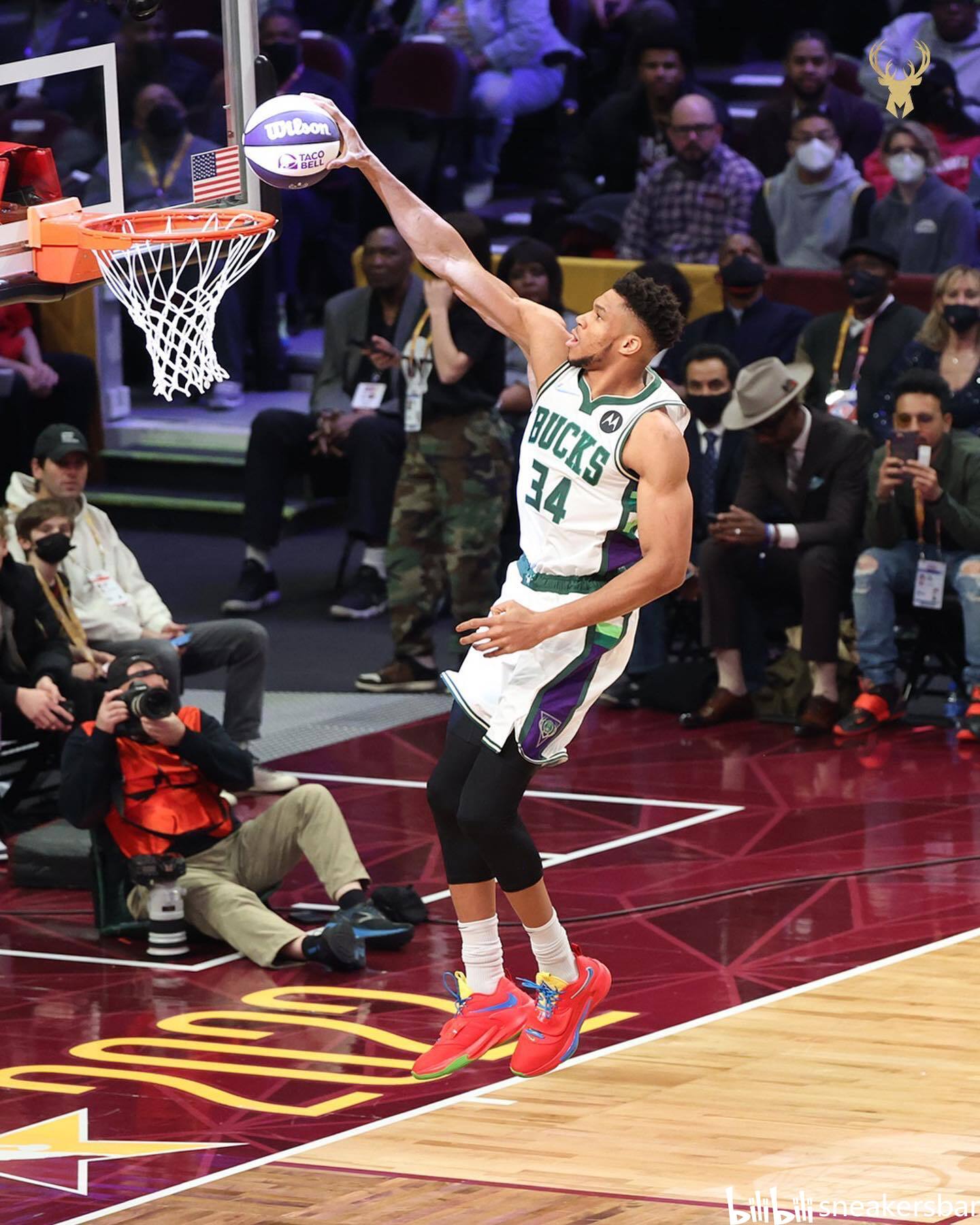 我们也不能 我们也不能