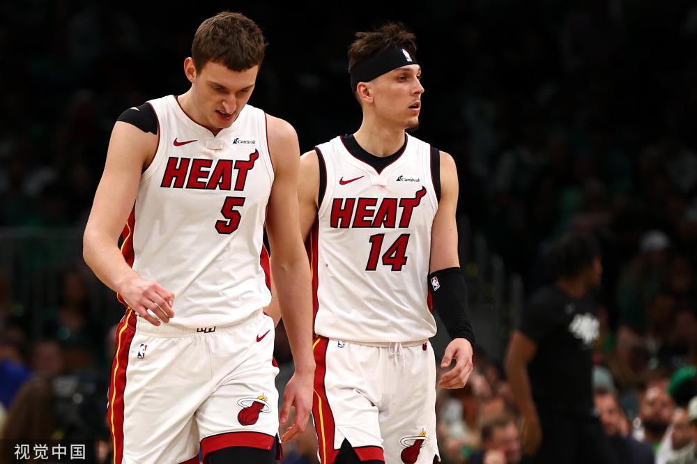 还举措不仅 还举措不仅