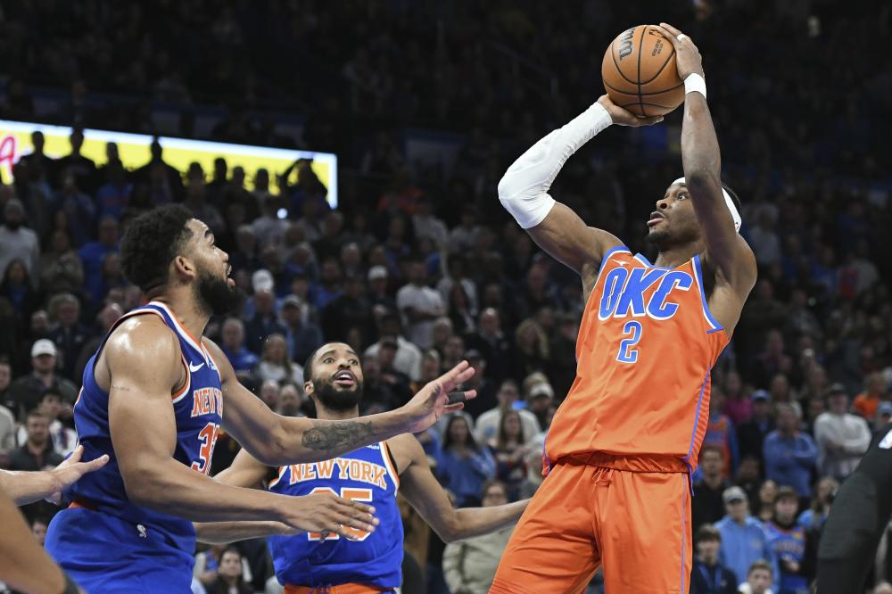 引了国乒一 引了国乒一