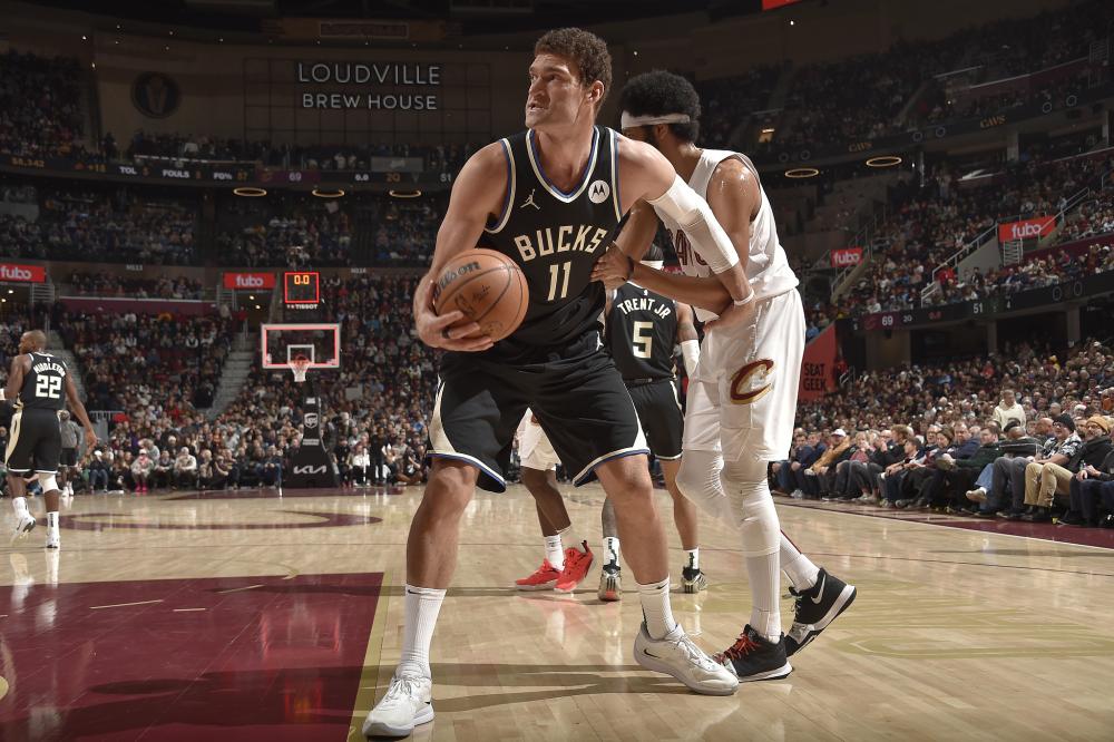 而这些平台 而这些平台