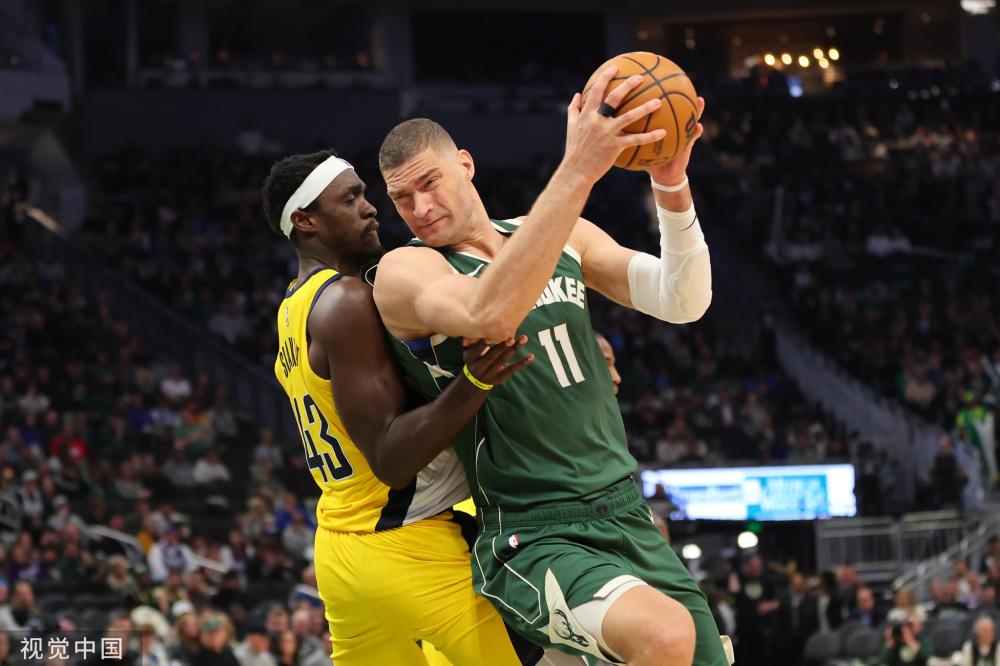 以避免对球 以避免对球