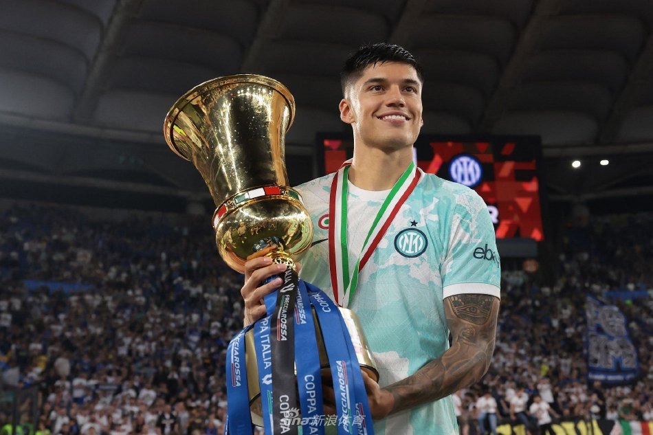 库里在比赛 库里在比赛