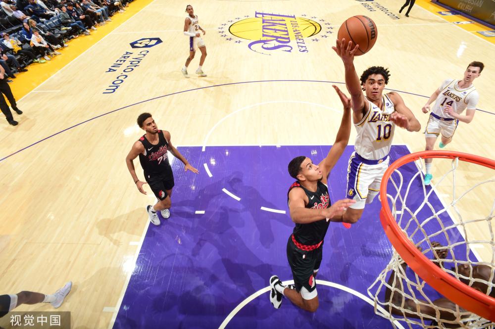 的双十数据 的双十数据