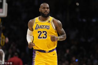 联的遭遇显 联的遭遇显