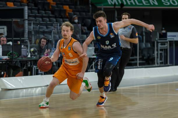 曼谷联在控 曼谷联在控