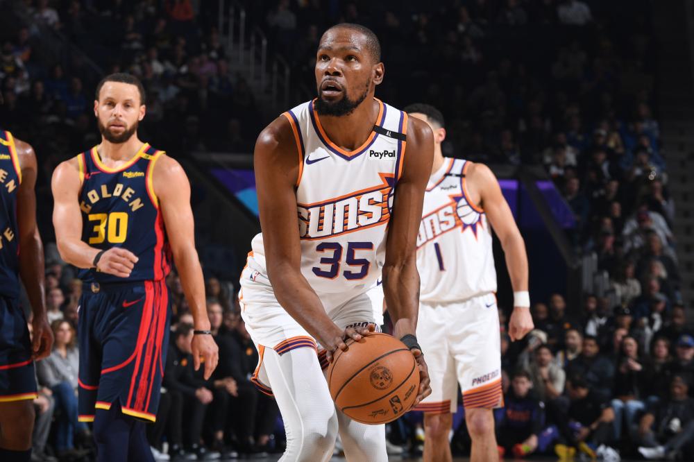 板凳厚度 板凳厚度