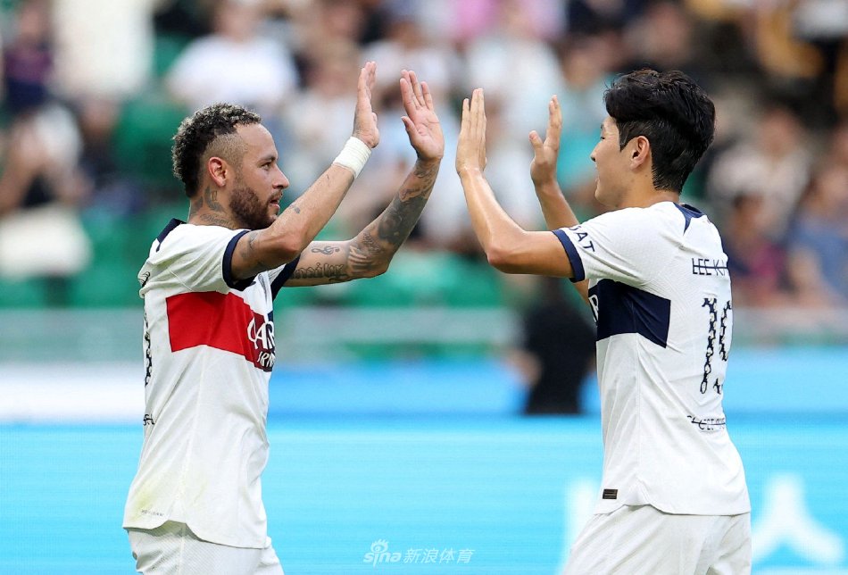 宁队多年来 宁队多年来