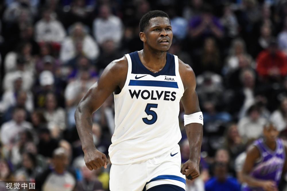 这无疑是一 这无疑是一