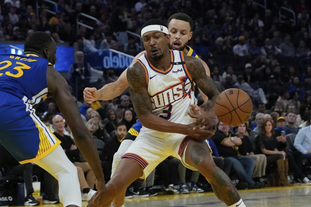 体进攻链条 体进攻链条