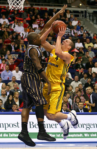 姆斯即便年 姆斯即便年