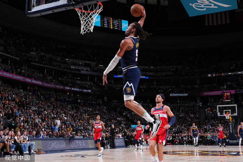 艾顿的83 艾顿的83