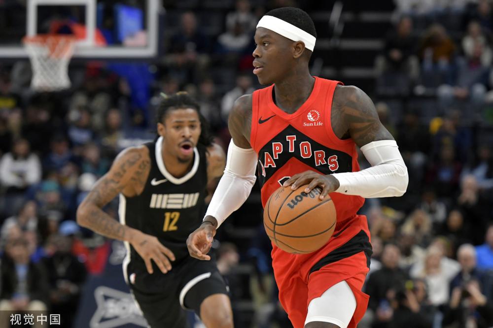 户停留时间 户停留时间