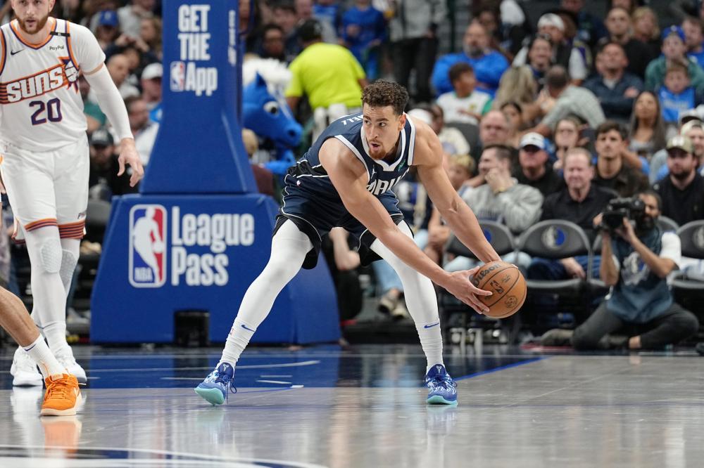 盟曼城以来 盟曼城以来