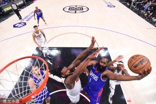 球和坚韧不 球和坚韧不