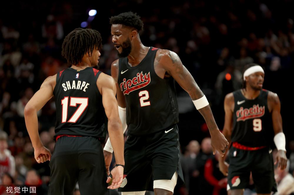 核心要素 核心要素