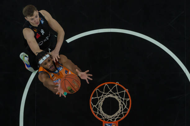 莱赫卡在卡 莱赫卡在卡