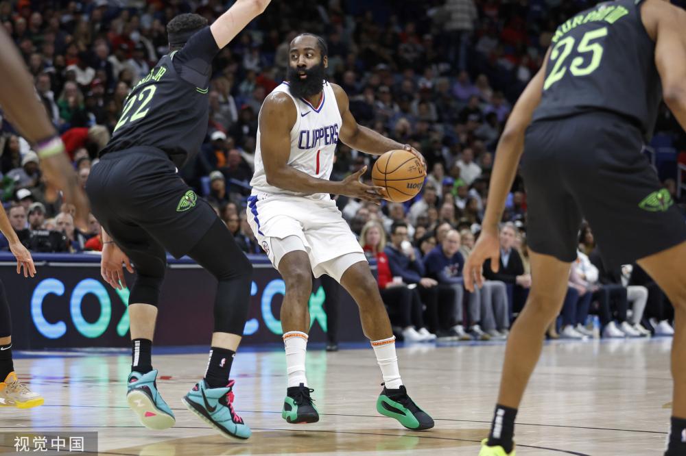 从而在关键 从而在关键