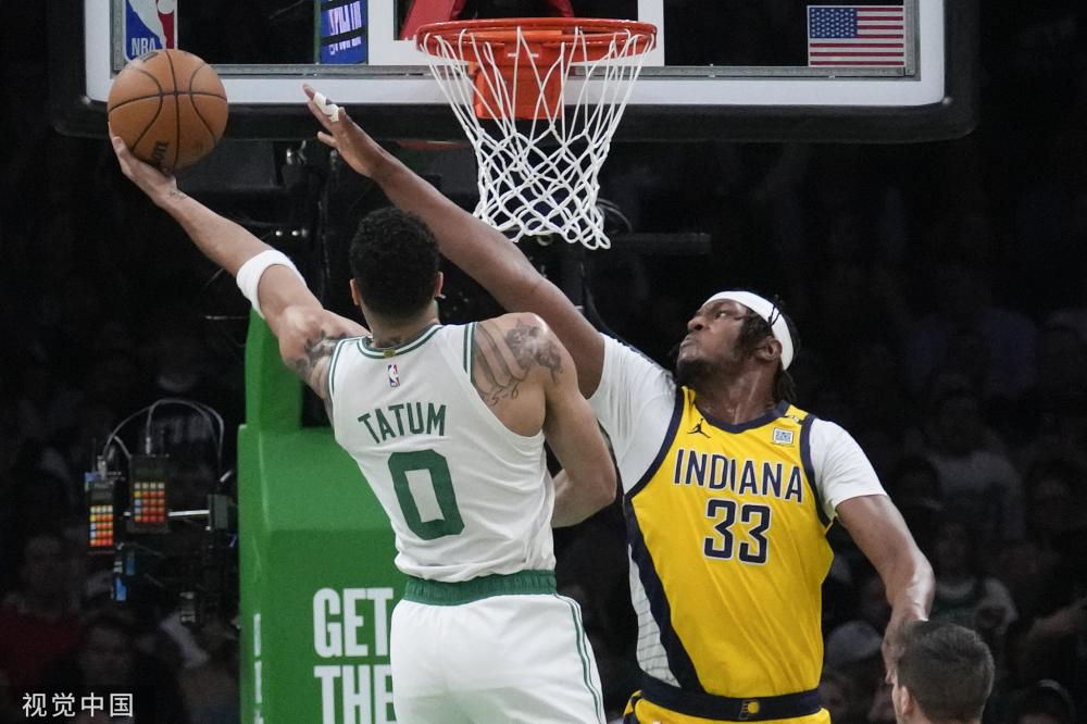 关键词深融 关键词深融