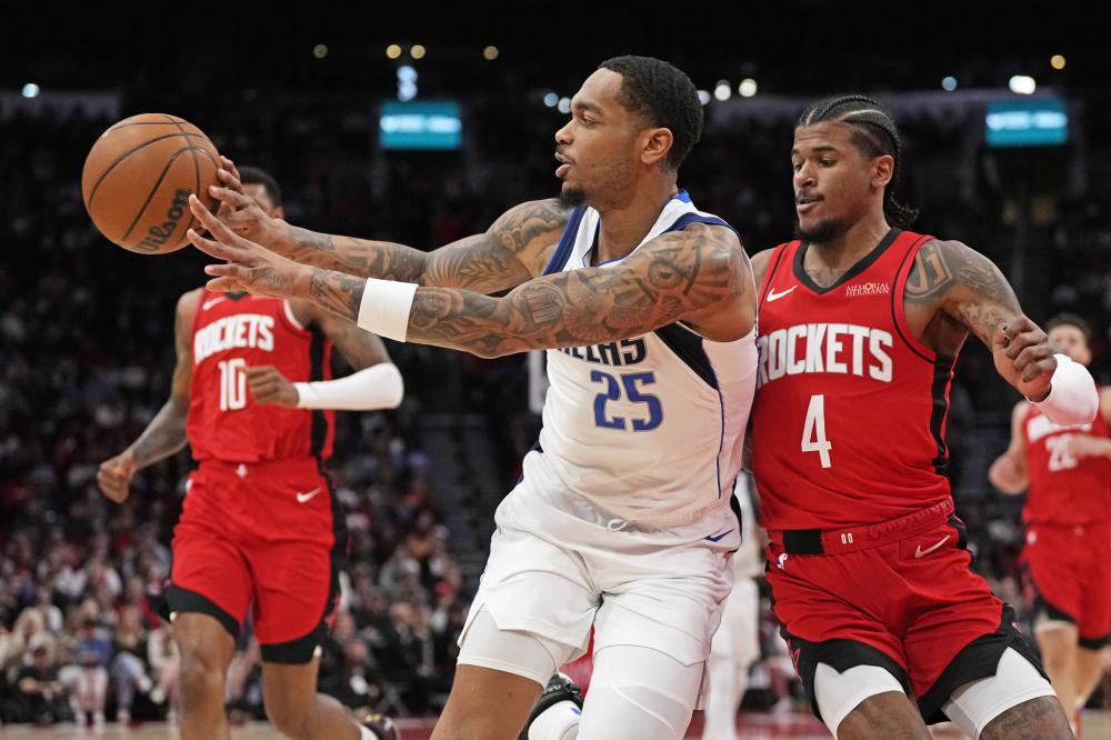 库里是那种 库里是那种