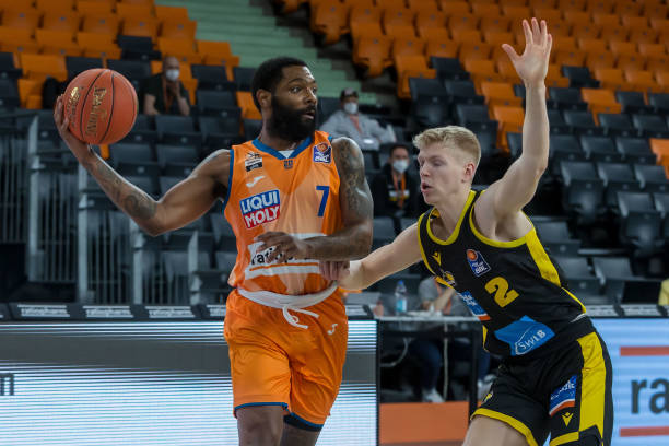 更像是一种 更像是一种