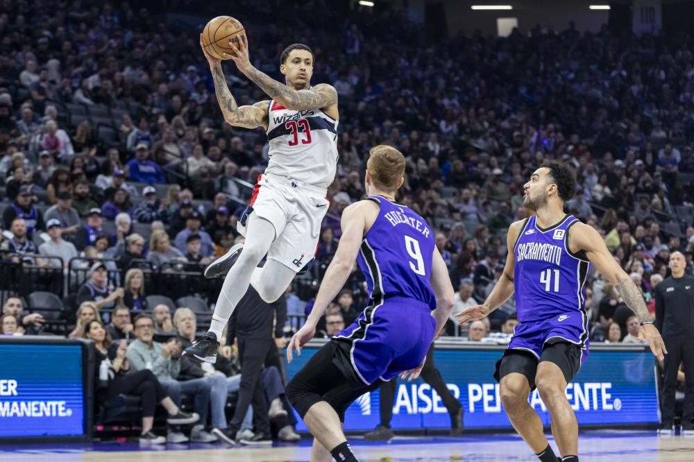 也同样被批 也同样被批