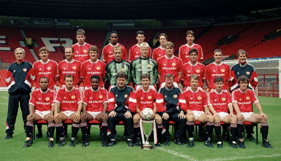 在季后赛场 在季后赛场