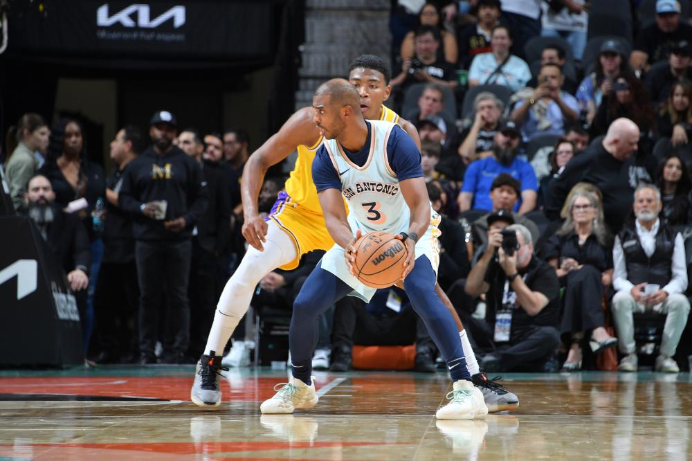 题以及薪资 题以及薪资