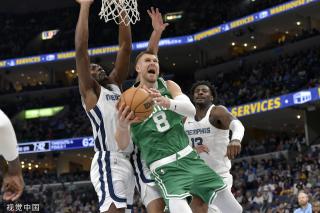 布阵带来了 布阵带来了