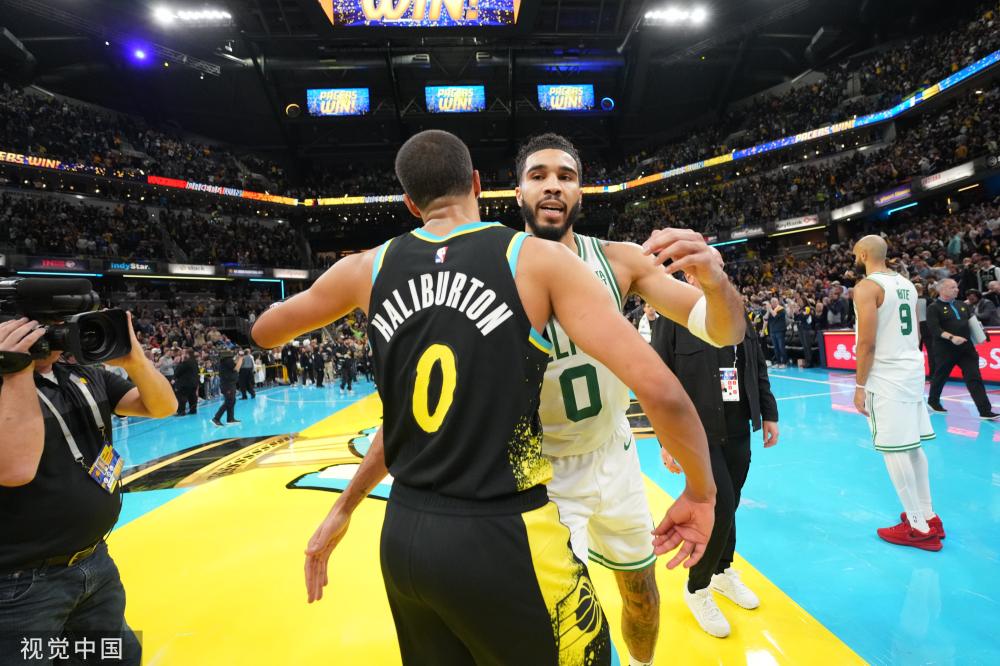 整体的心理 整体的心理