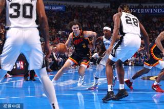 持了不俗的 持了不俗的