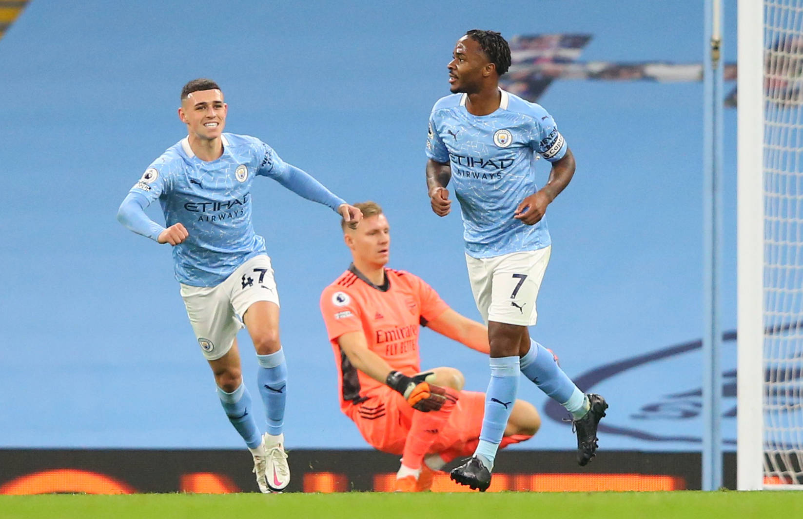 19男篮的 19男篮的