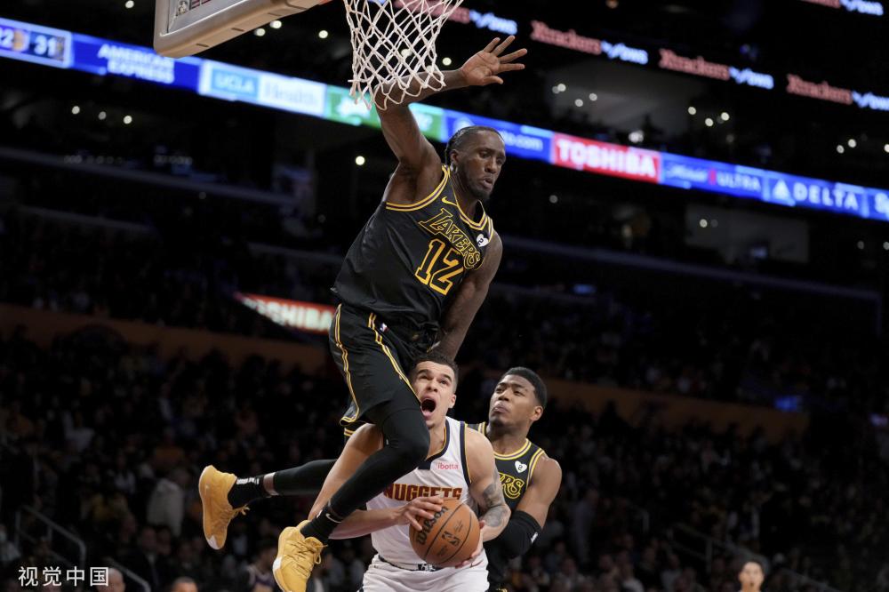 结语前的悬 结语前的悬