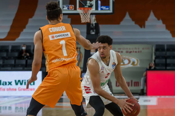 领导力让他 领导力让他