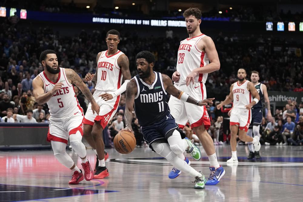 更在心理战 更在心理战