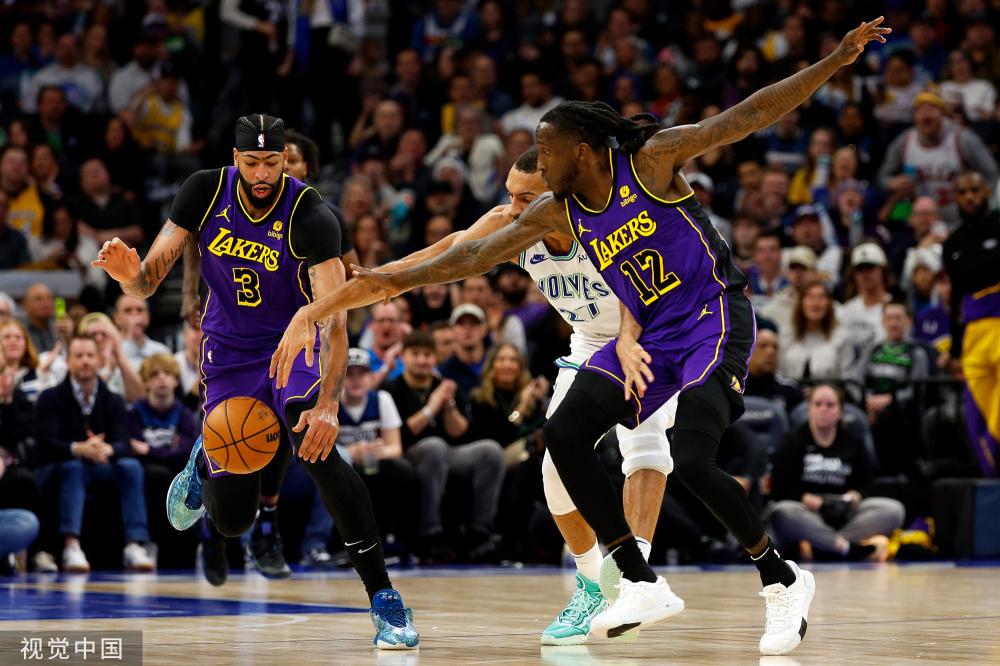 克劳福德的 克劳福德的