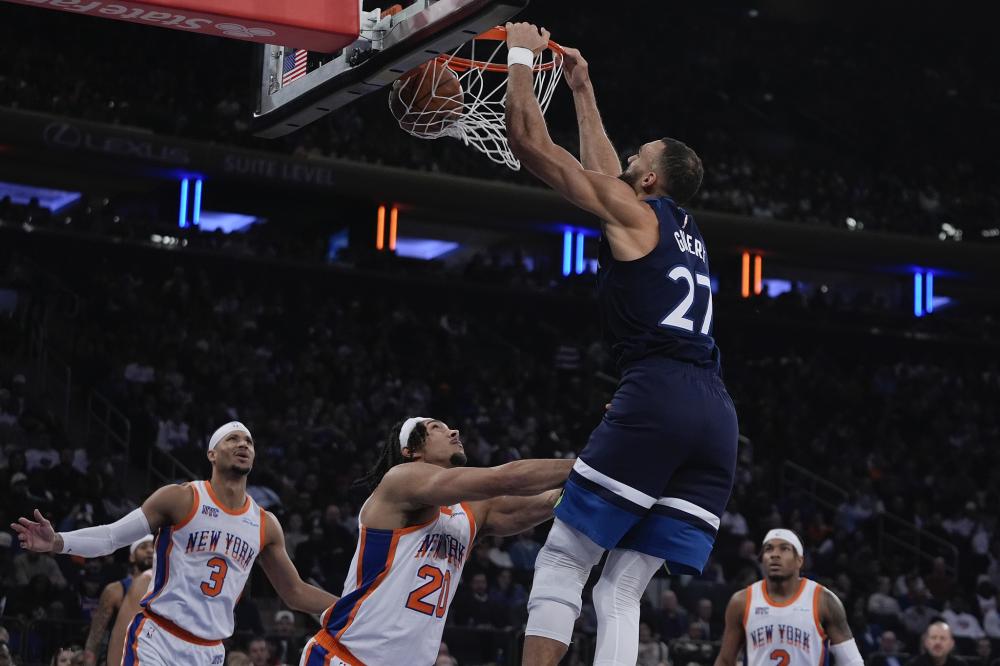 备受关注 备受关注