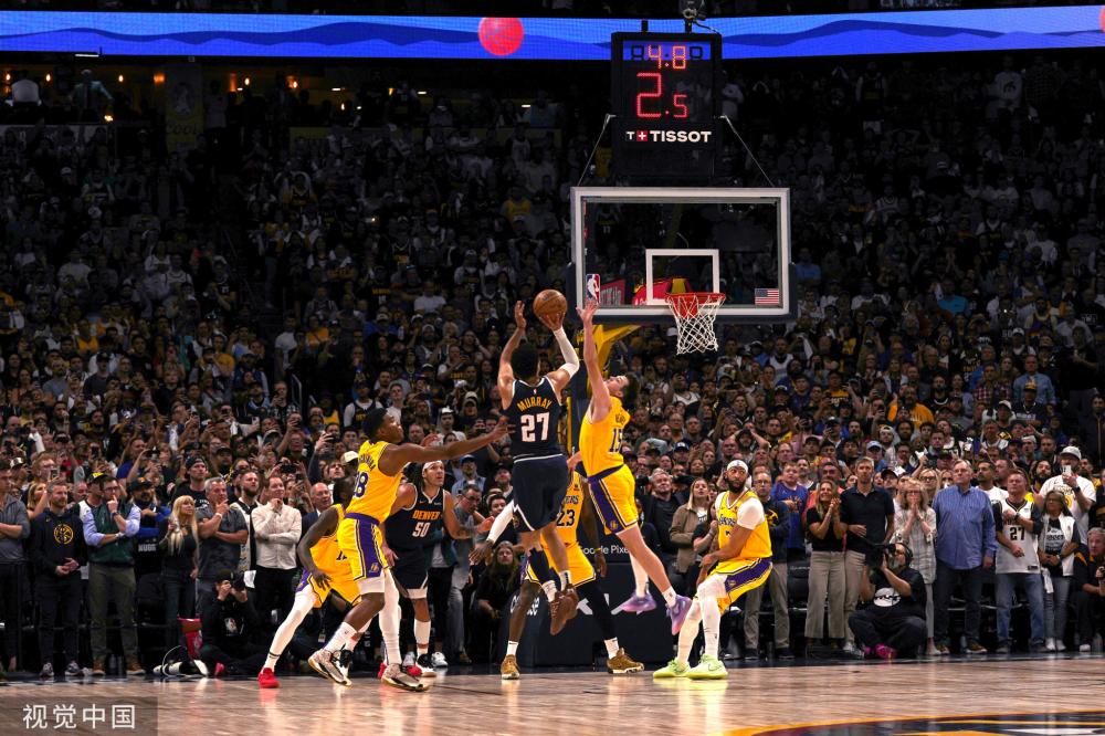 防的情况 防的情况