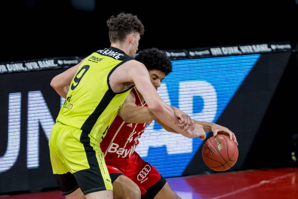 人去完成最 人去完成最