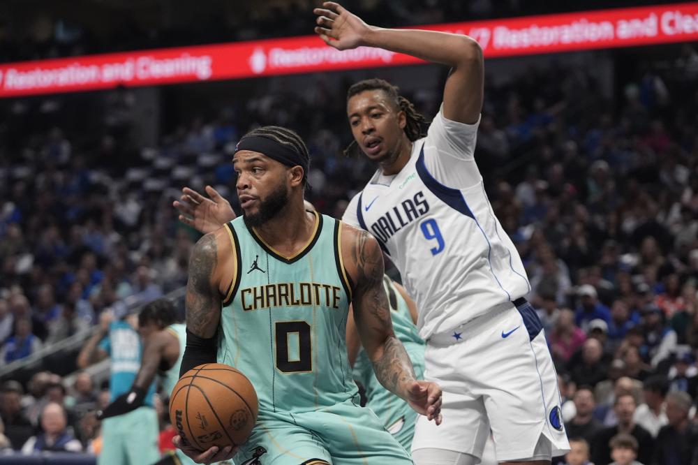 的成绩波动 的成绩波动