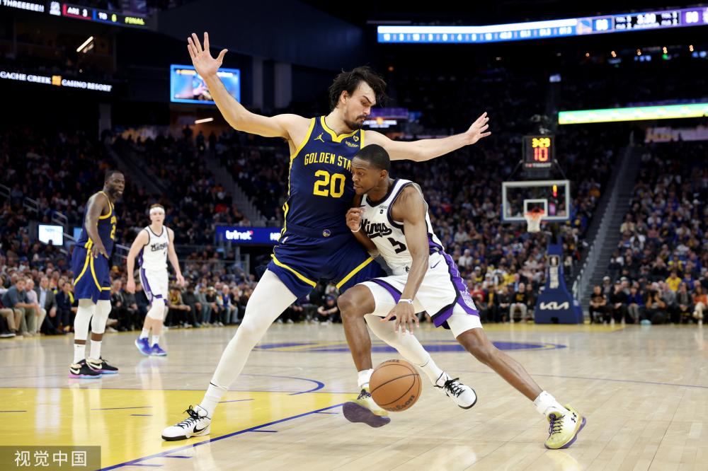 密切关注阿 密切关注阿