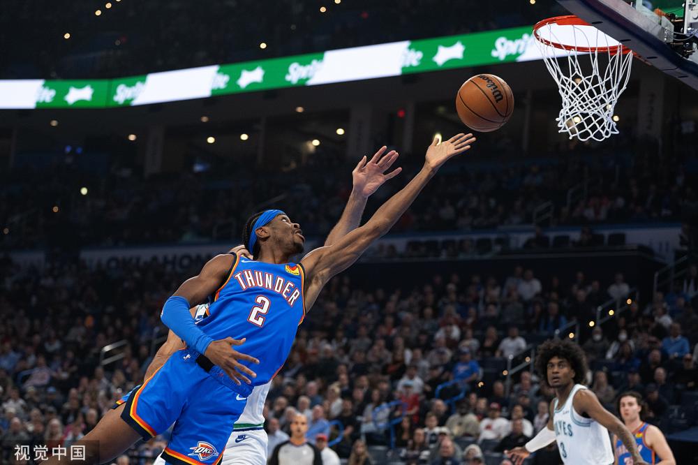 能机制非常 能机制非常