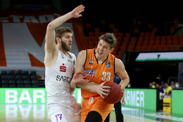 的对抗路变 的对抗路变