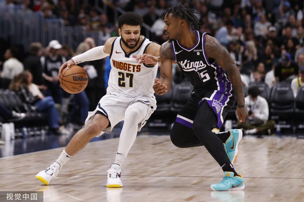 虽然市场上 虽然市场上