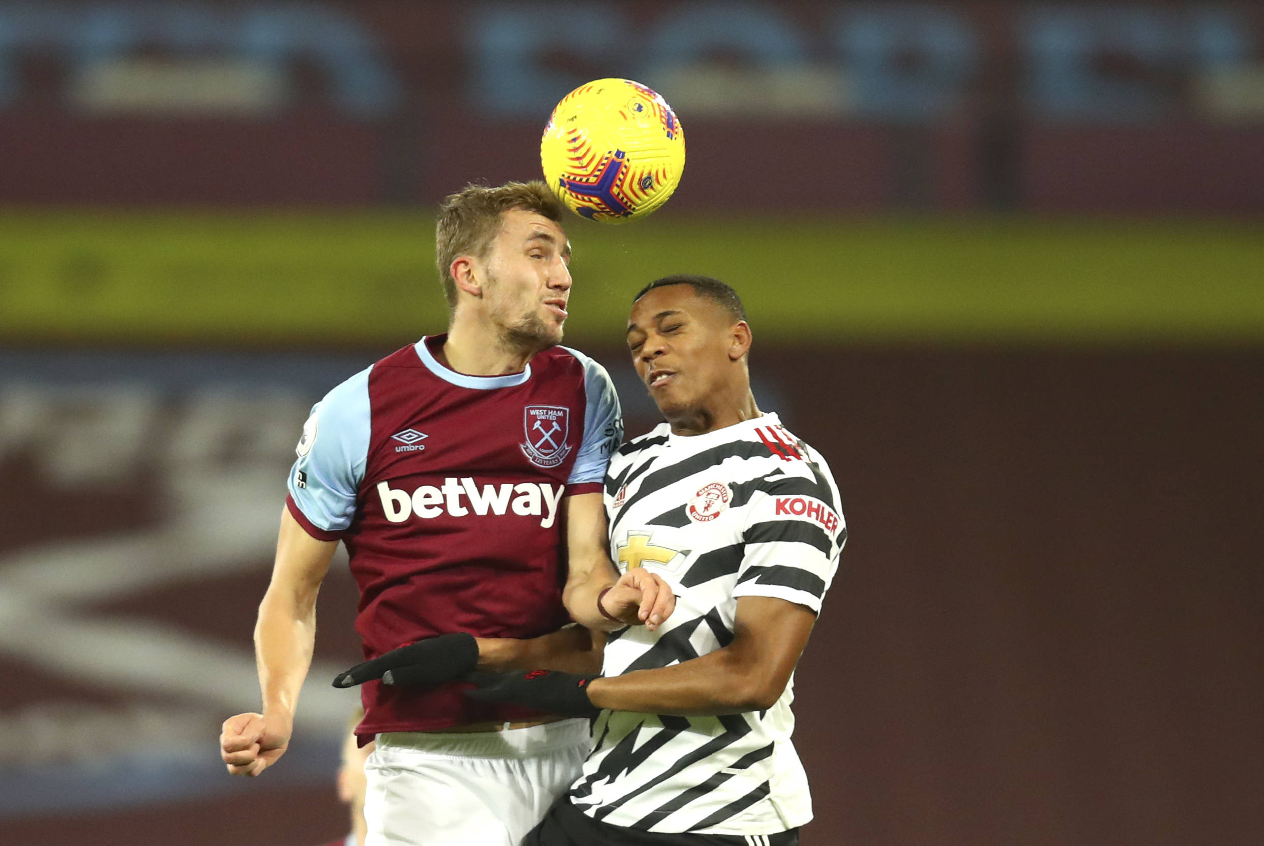 体验到精彩 体验到精彩