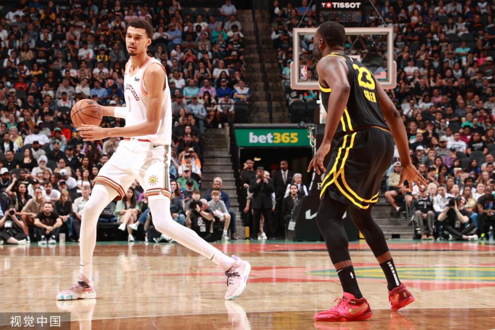 这座风景优 这座风景优