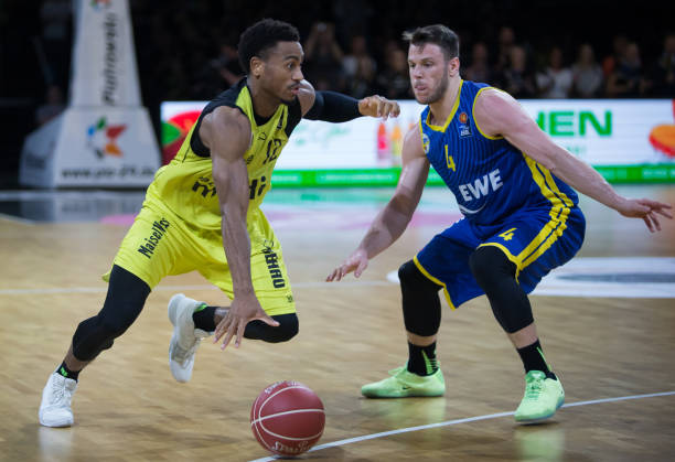 约基奇伤后 约基奇伤后